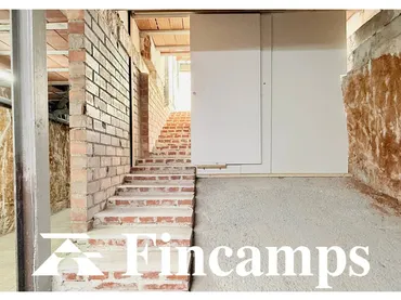 Local comercial en  Calle Fra Batlle 29 - Foto 9