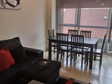 Piso en  Rúa Padre José López Calo 2 - Foto 6