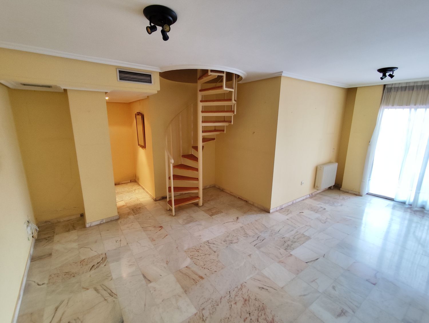 Dúplex en Calle Salamanca, 1, Centro, Centro - Foto 4
