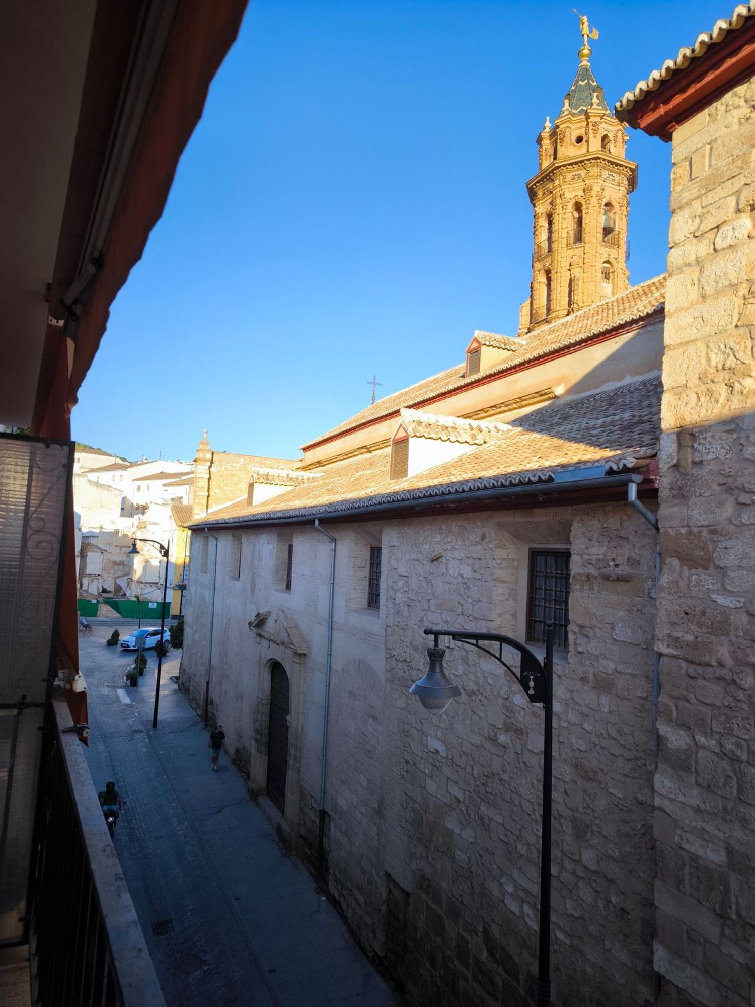 Piso en Calle Encarnación, 4, Casco Histórico, Casco Histórico - Foto 2