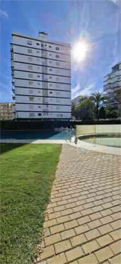 Piso en Distrito Paseo Marítimo de Levante - Foto 3