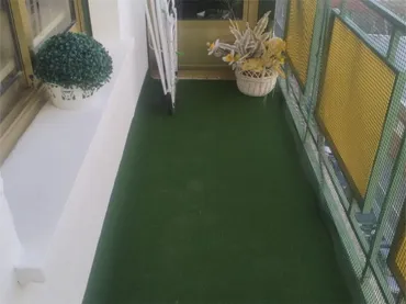 Piso en  Calle Alcalde Conangla 100 - Foto 4