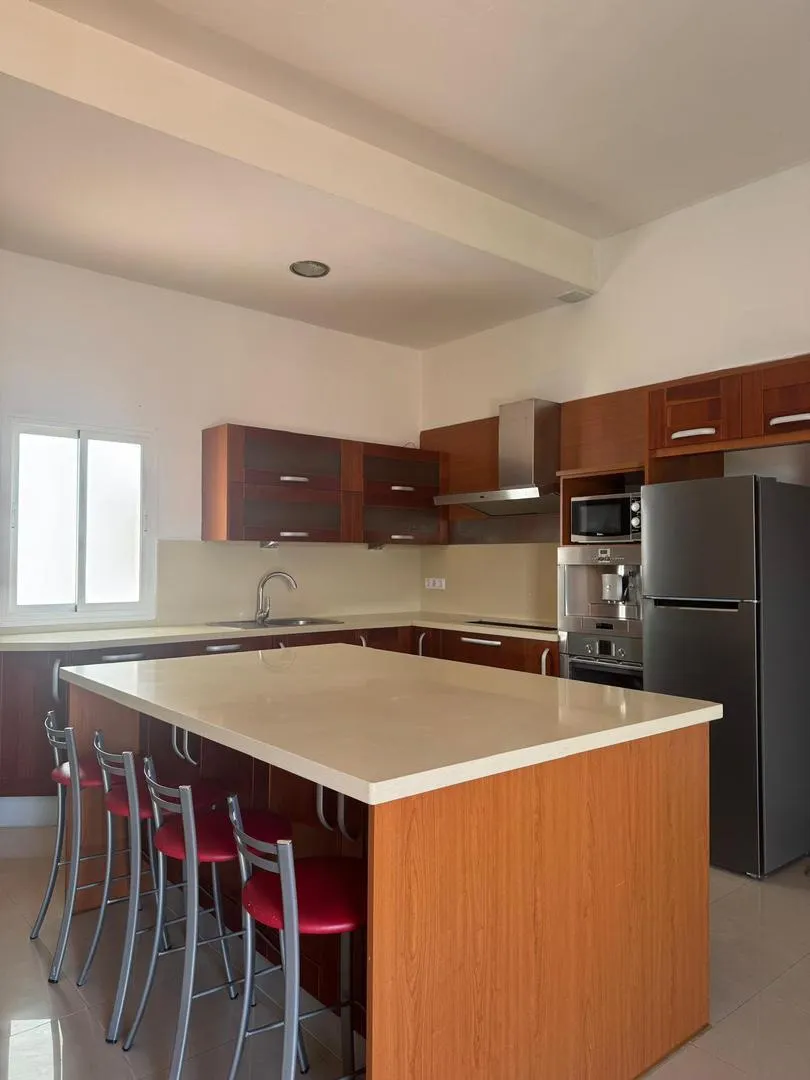 Piso en  Calle Alfonso XIII 86 - Foto 1