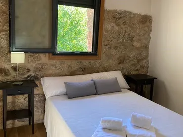 Planta baja en  Rúa Rosalía de Castro 69 - Foto 10