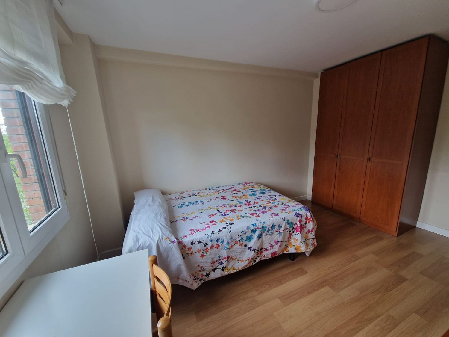 Piso en avenida del Ejército, 30 - Foto 7