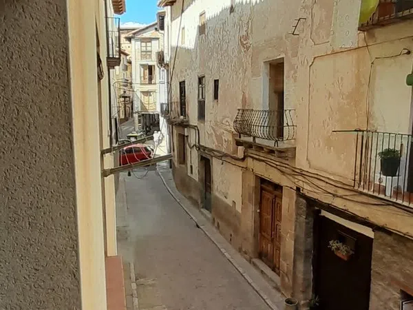 Piso en Calle Teruel, 2 1b - Foto 24