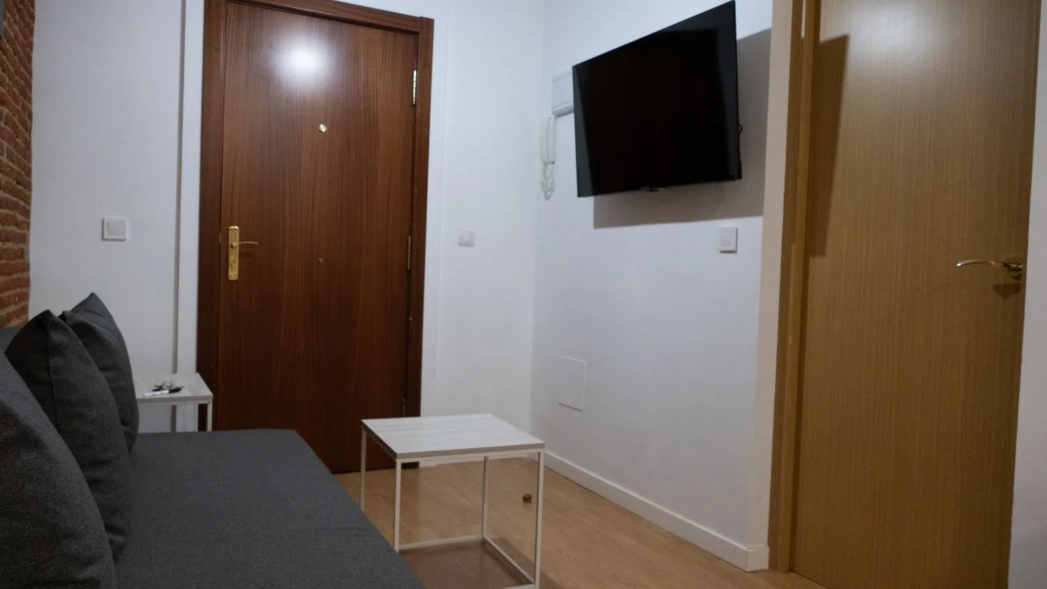 Piso en calle del General Pardiñas, 48 - Foto 3