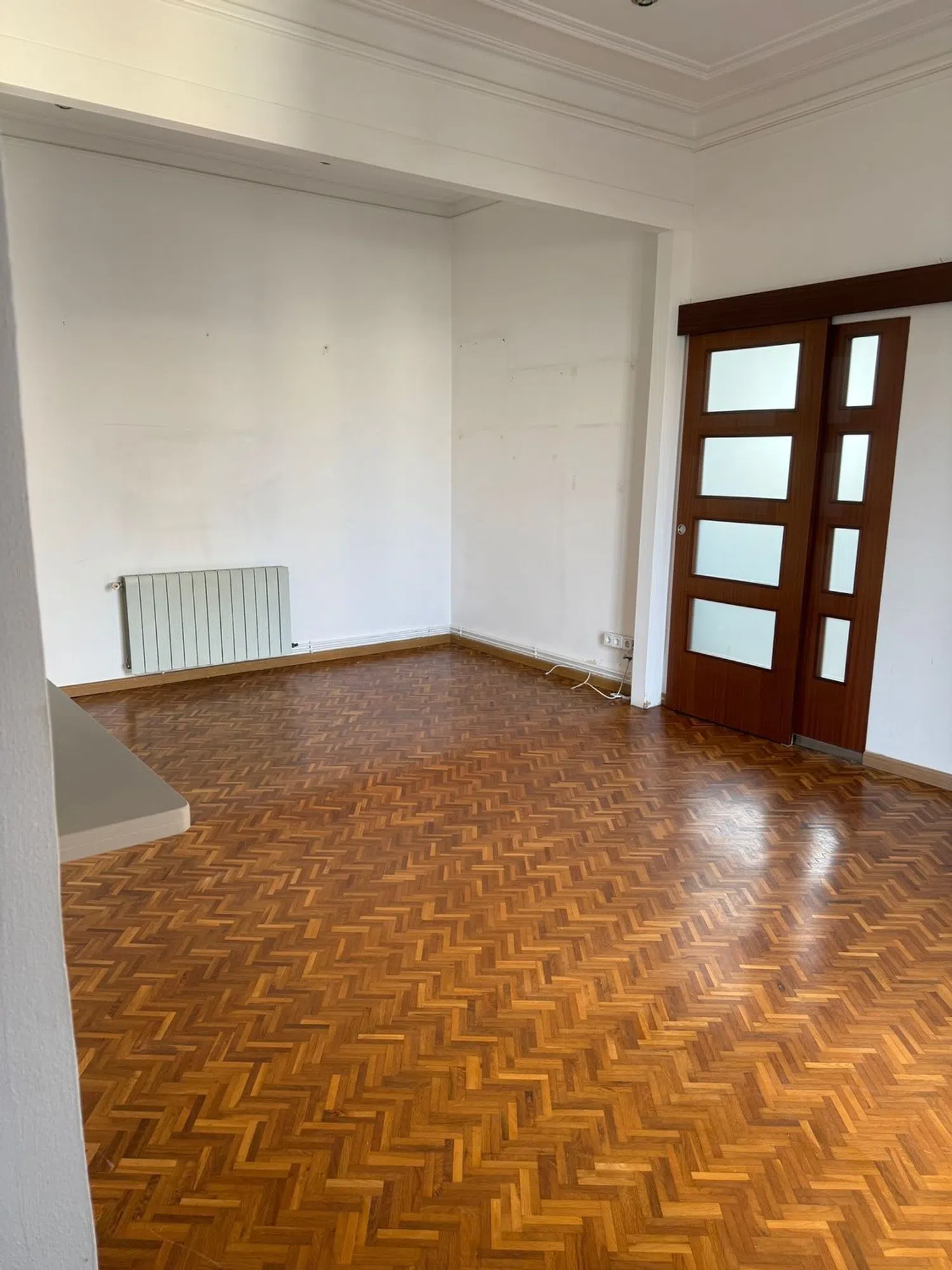 Piso en calle del Taulat, 95 - Foto 12