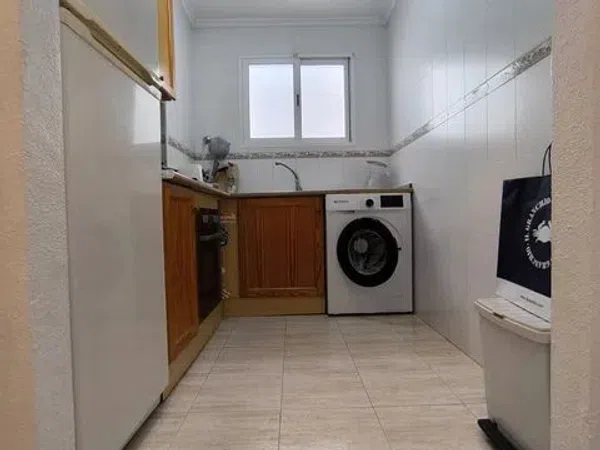 Piso en Calle del Tomillo, 35, El Molino - Foto 15