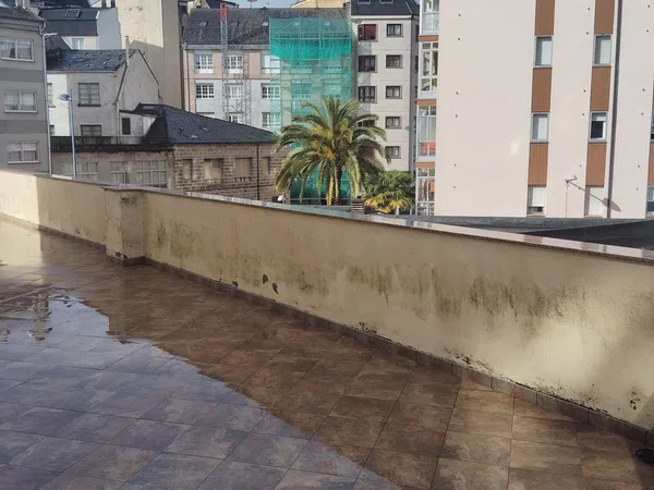 Piso en Calle Serra de Ancares, 68 - Foto 26