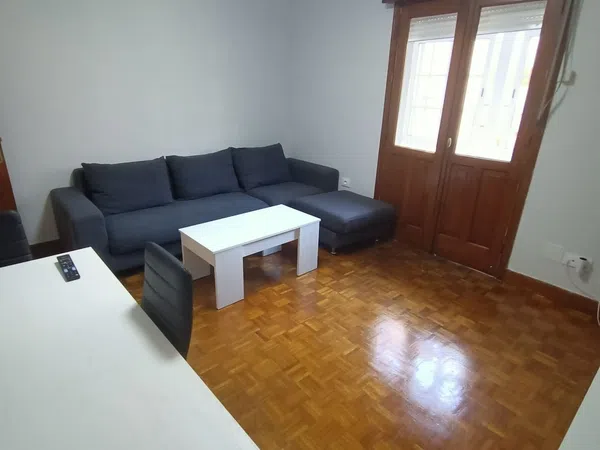 Piso en calle López Mora, 63 - Foto 8