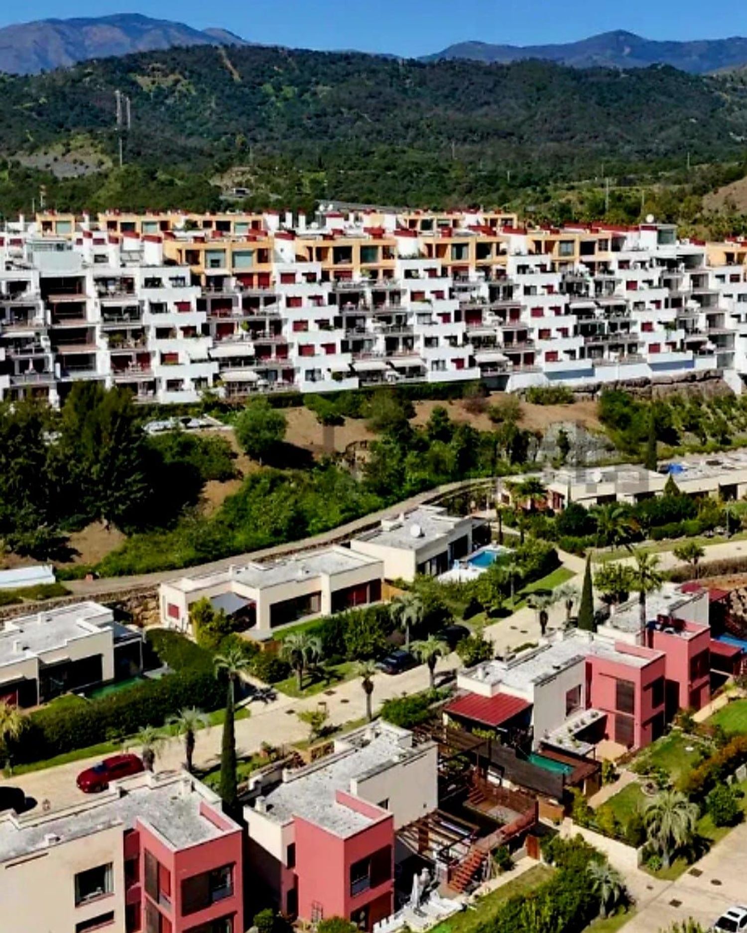 Casa independiente en Los Flamingos - Foto 25