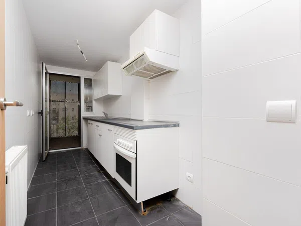 Piso en Sur - Foto 7