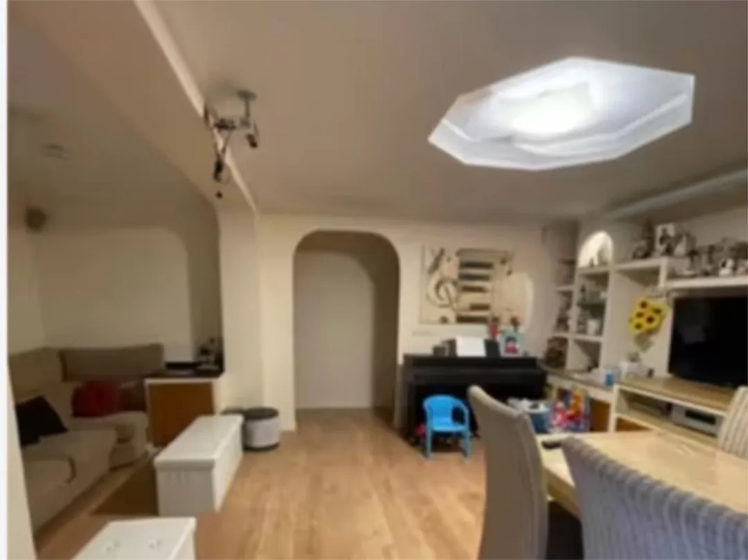 Piso en  Calle Juan Ramón Jiménez 83 - Foto 2