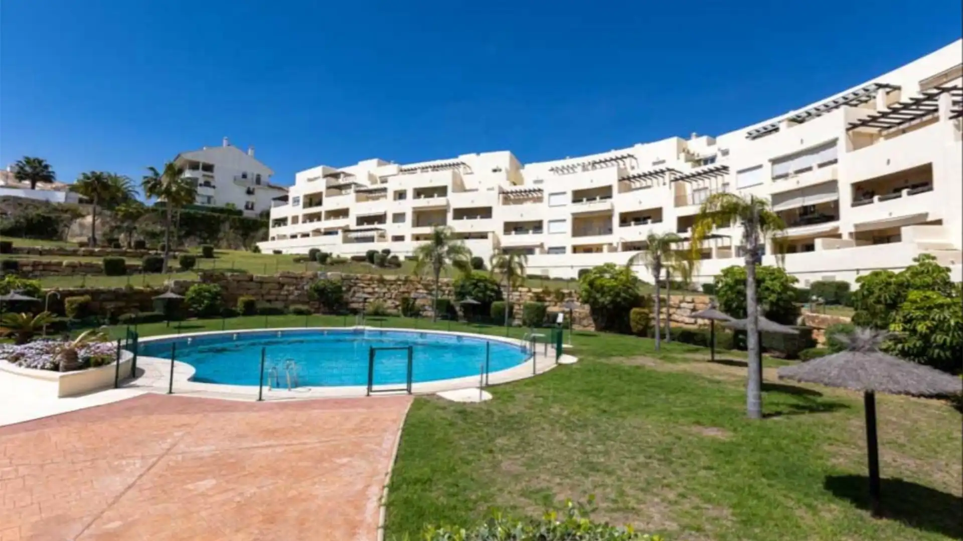 Piso en  Avenida de cibeles 16 - Foto 26