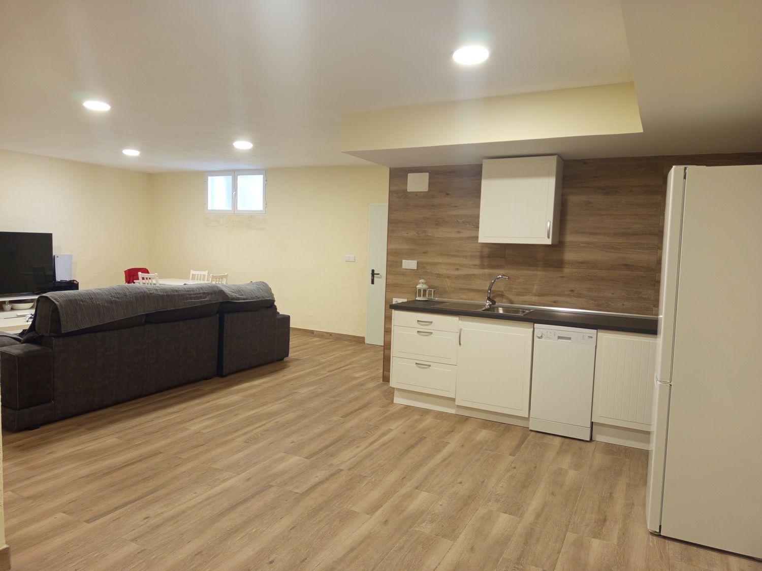 Casa o chalet independiente en Avenida Fuentes del Marqués, 23 - Foto 30