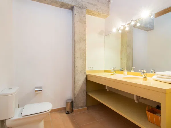 Finca rústica en calle Carretera de Esporlas s/n - Foto 2