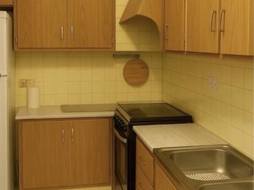 Apartamento en  Avinguda Mediterrània 14 - Foto 6