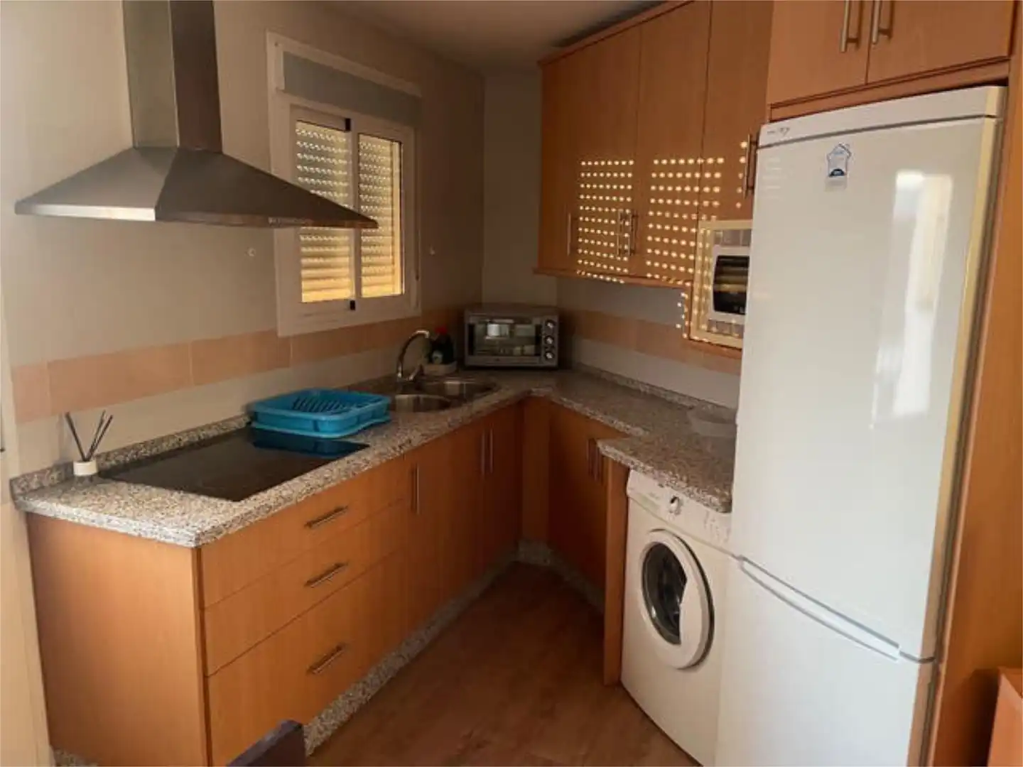 Piso en Eritas 74 - Foto 5