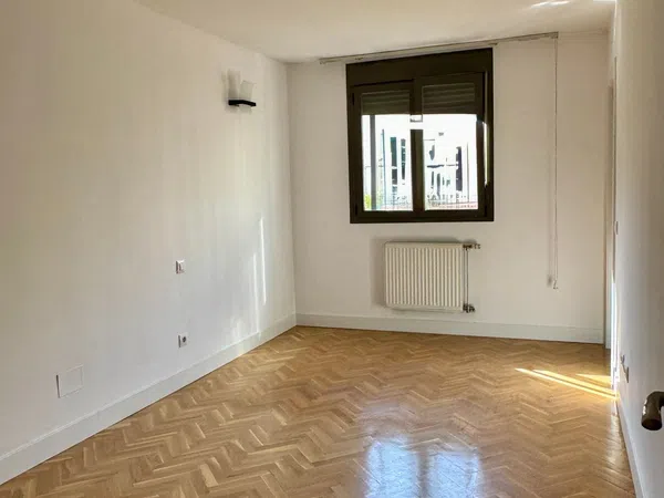 Piso en calle de Peñaranda de Bracamonte, 20 - Foto 17