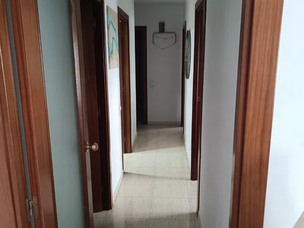Piso en Calle Laureà Figuerola, 4, Balafia, Balafia - Foto 17