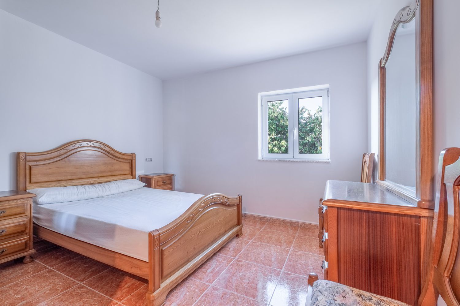 Casa rural en A Lama s/n - Foto 5