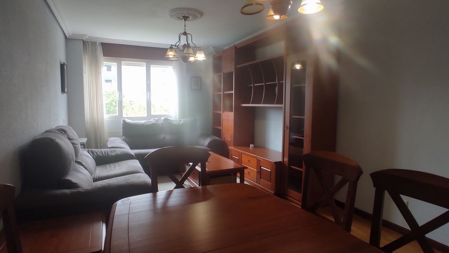 Piso en Avenida Herrera Oria, 122, Alisal - Cazoña - San Román, Alisal - Cazoña - San Román - Foto 28