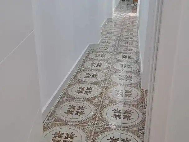 Piso en  Carrer del Mar 11 - Foto 12