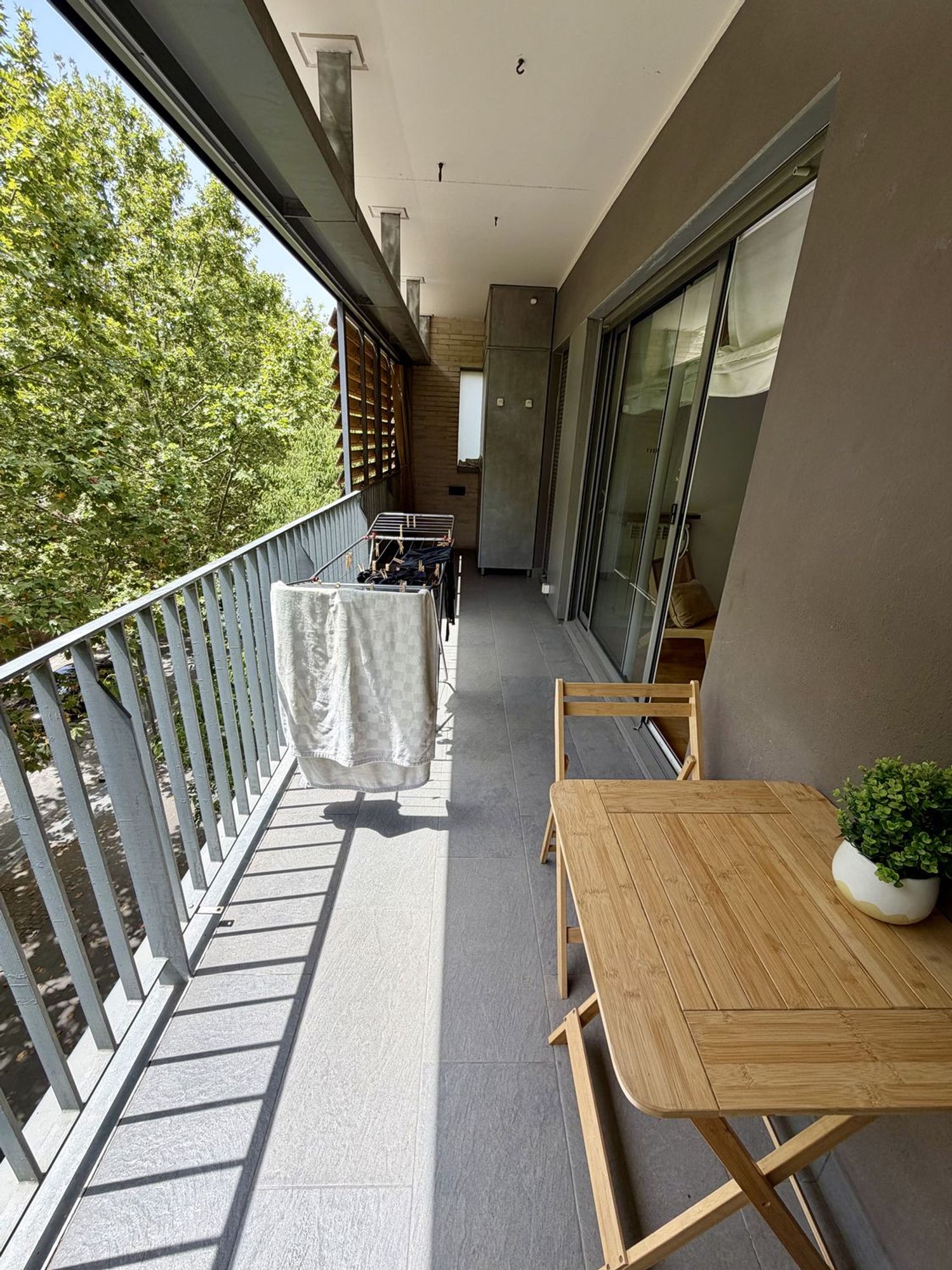Piso en Calle d'Isidre Margenat, 12, Can Matas, Can Matas - Foto 5
