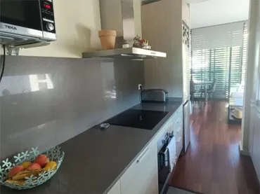 Piso en  Avinguda Santíssima Trinitat 22 - Foto 8