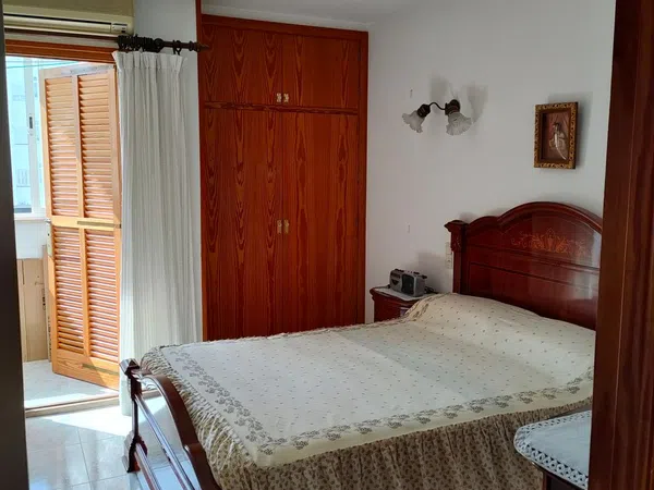 Piso en Calle Roger de Flor, 63, Port de Pollença, Port de Pollença - Foto 6