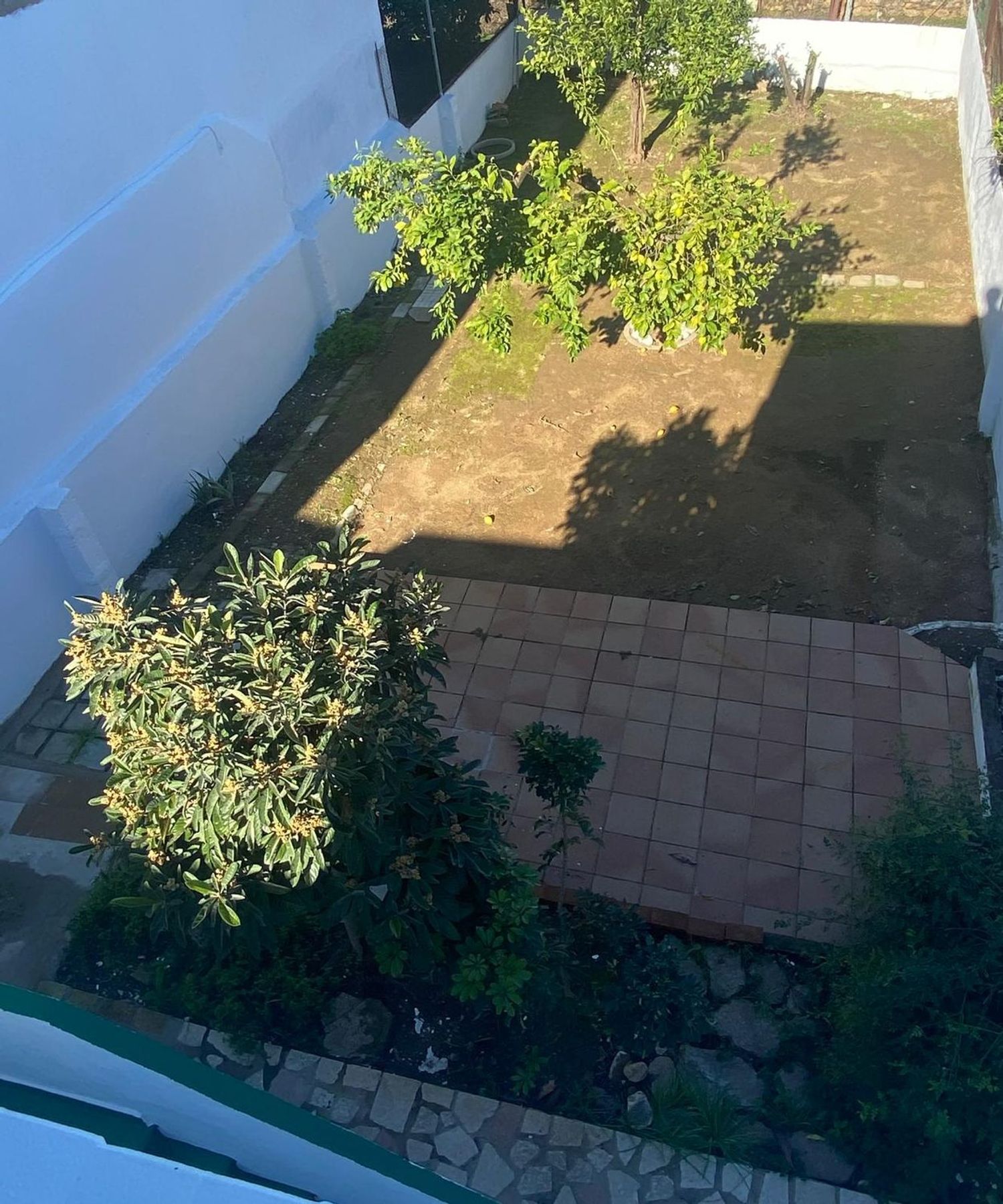 Casa o chalet independiente en Calle Concepción Soto, 128, Las Pajanosas, Las Pajanosas - Foto 14