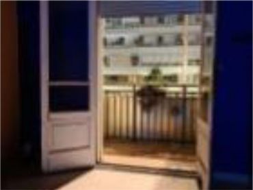 Local comercial en calle Travesía de Vigo . - Foto 9