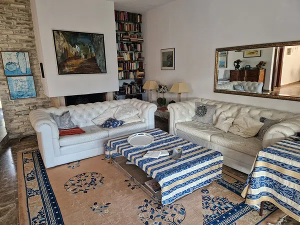 Casa o chalet independiente en Calle de la Grulla, 32 - Foto 5