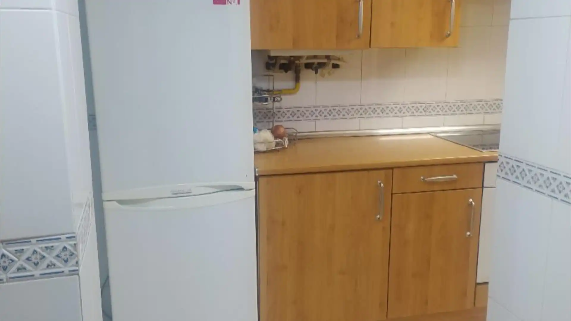 Planta baja en  Carrer de Juan Gris 15 - Foto 20