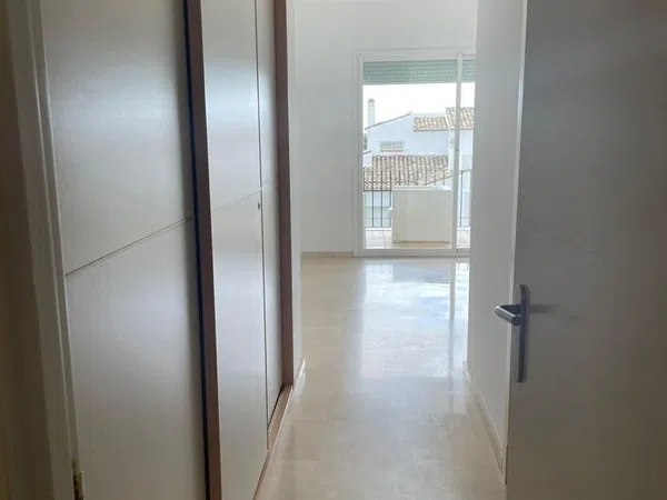 Piso en Calle Diego de Almagro, 13, La Quinta - Foto 6