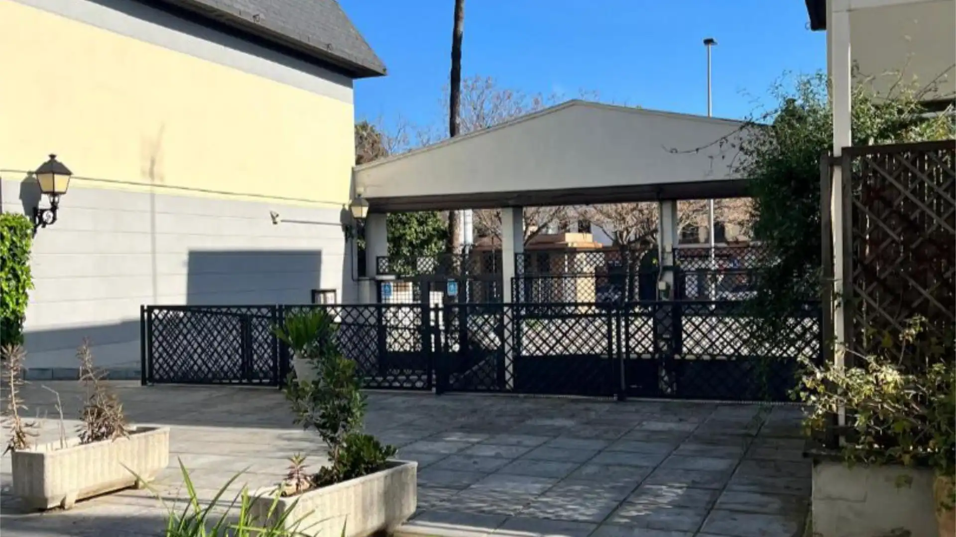 Piso en  Calle Londres 66 - Foto 11