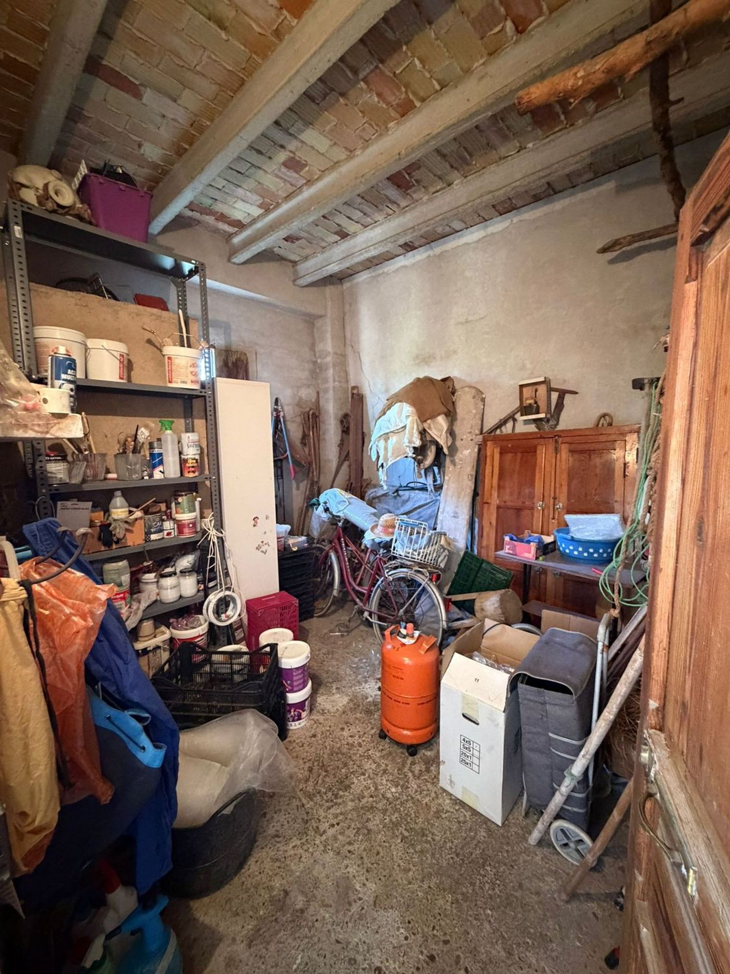 Casa de pueblo en Miramar - Foto 33
