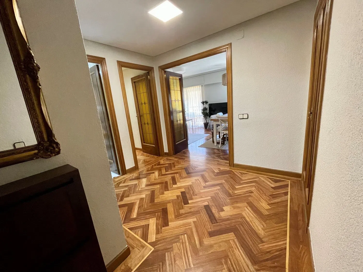 Piso en calle de Julio Palacios, 29 - Foto 12