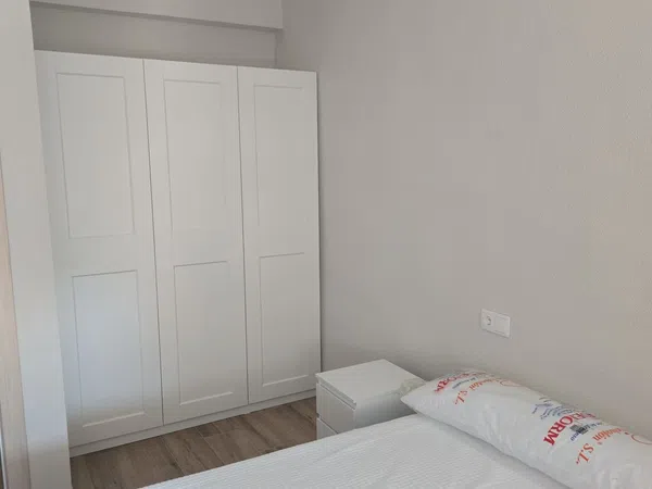 Piso en calle Regajo, 1 - Foto 12