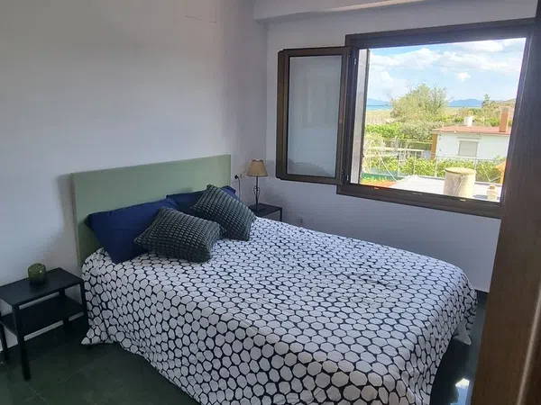 Casa independiente en sector 2b, 2 - Foto 6