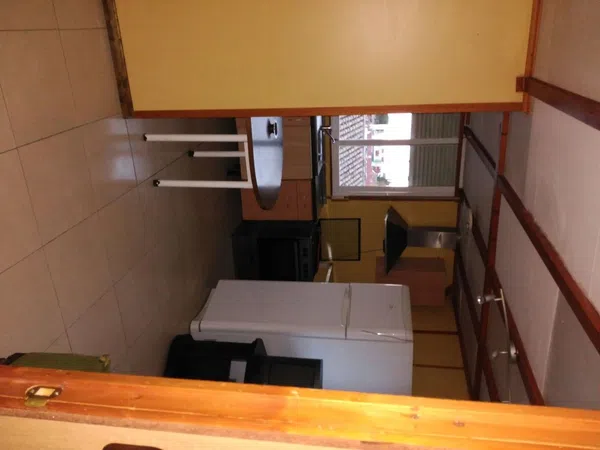 Piso en calle Pedro Machuca, 62 - Foto 8