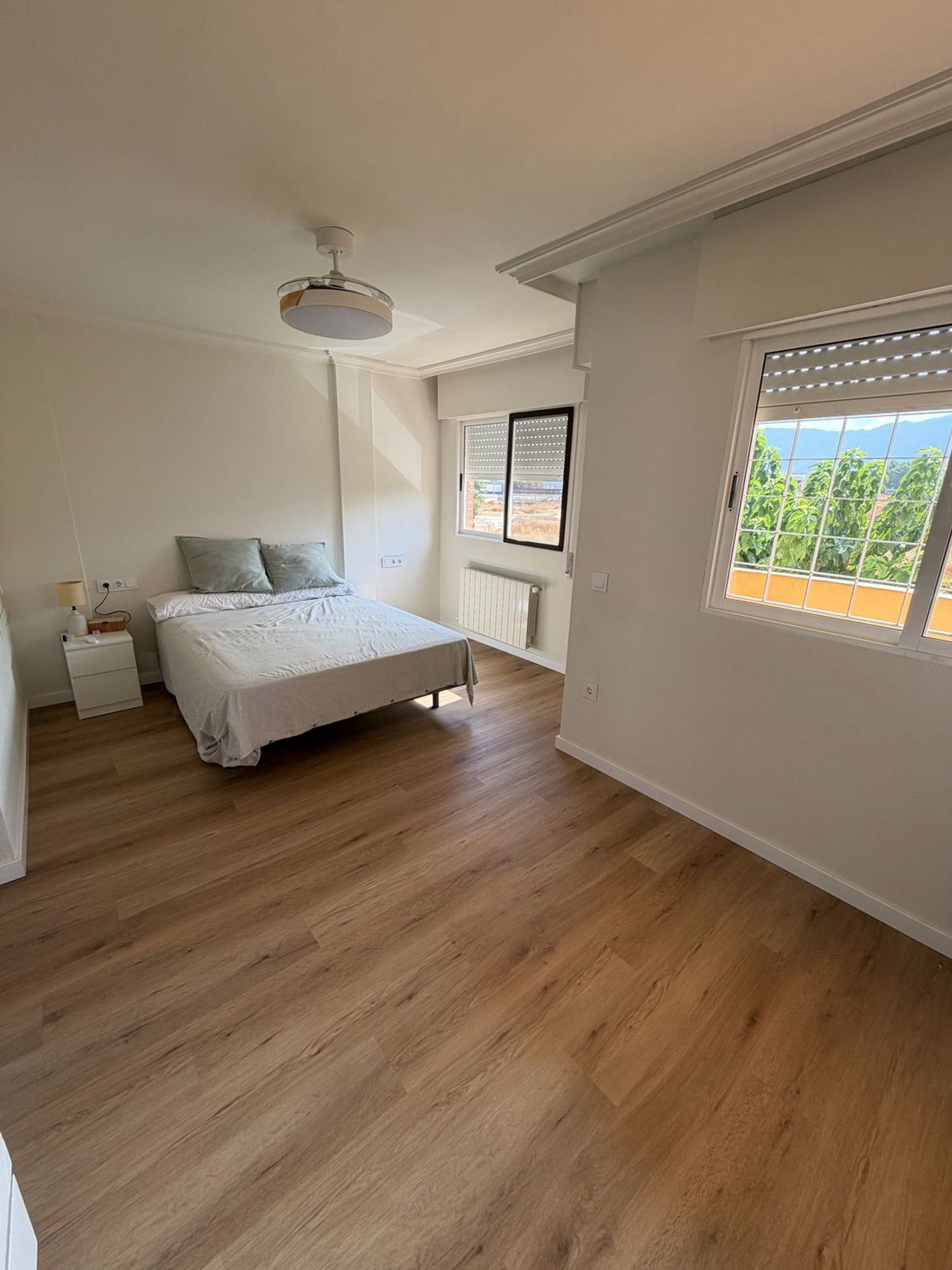 Casa o chalet independiente en Calle Columbares, 50, San José de la Vega - Foto 16