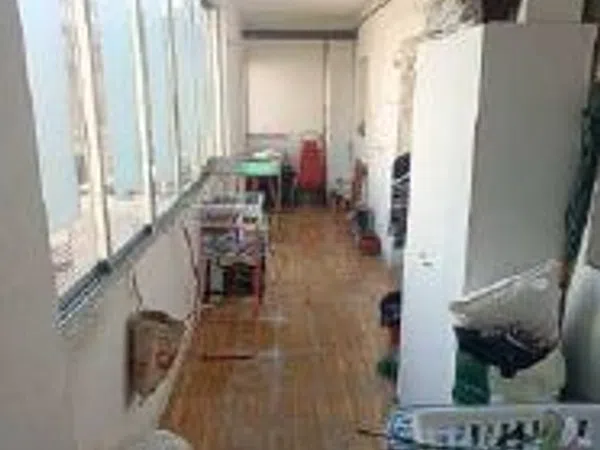 Piso en Calle Gaspar de Bennazar, 32 - Foto 5
