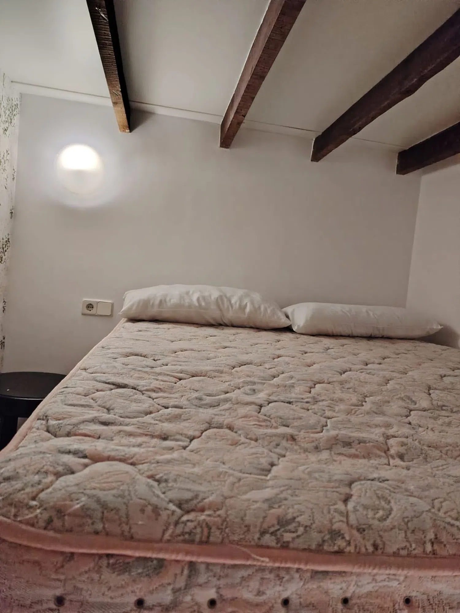 Dúplex en calle de Oviedo, 29 - Foto 16