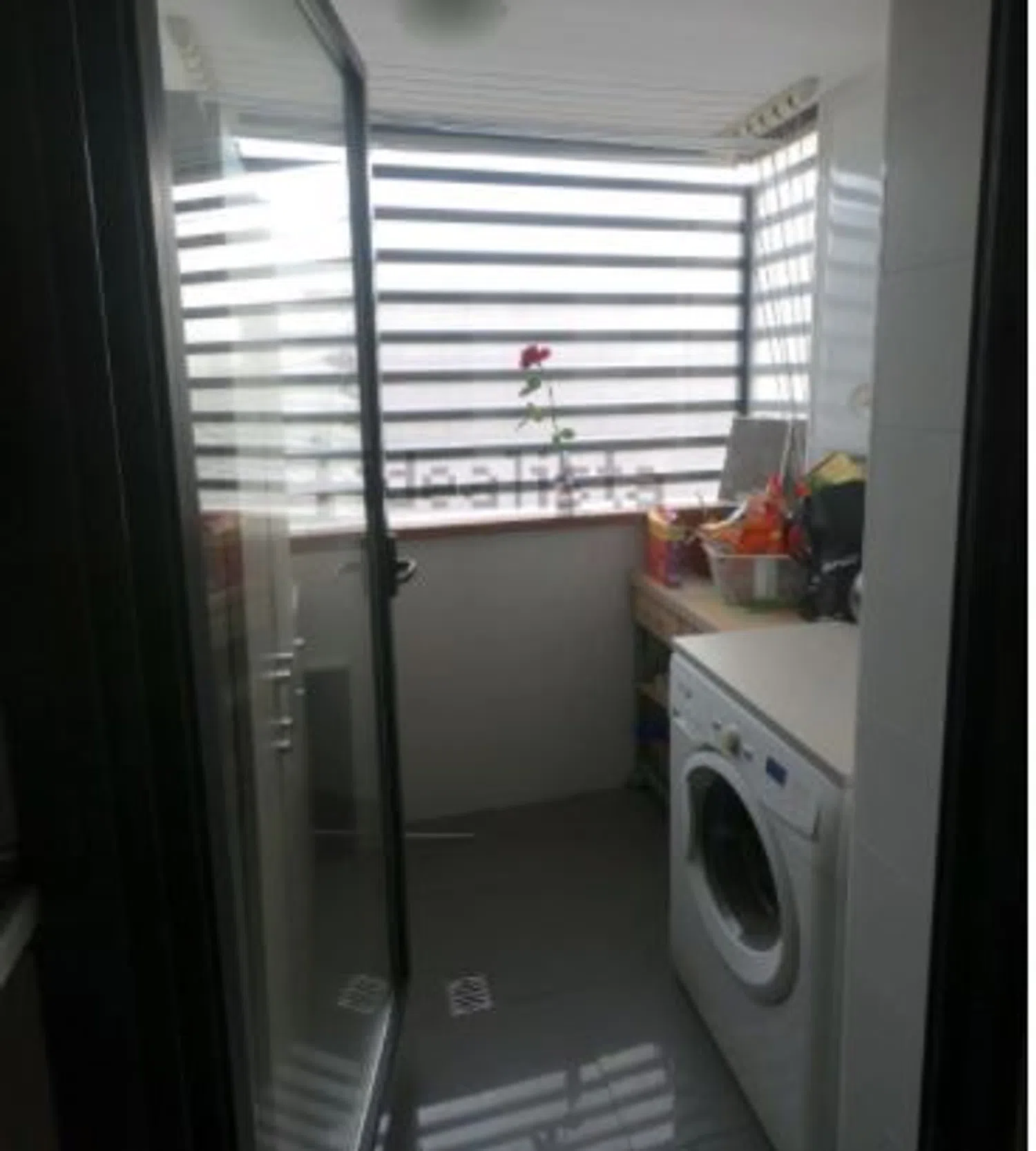 Piso en avenida de la Gavia, 39 - Foto 13