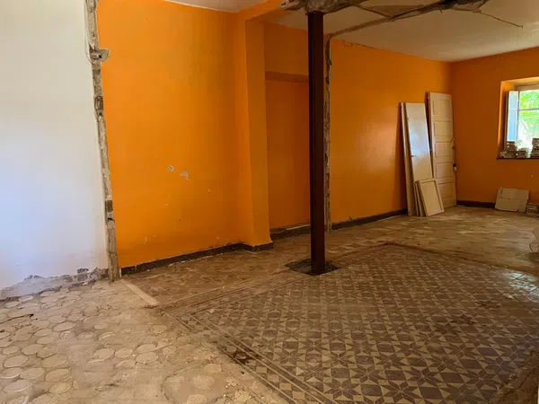 Casa de pueblo en Calle Doctor Abad, 33 - Foto 4