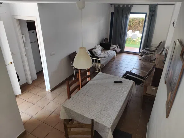 Casa rural en Costa ballena, 30, Costa Ballena - Las Tres Piedras, Costa Ballena - Las Tres Piedras - Foto 2