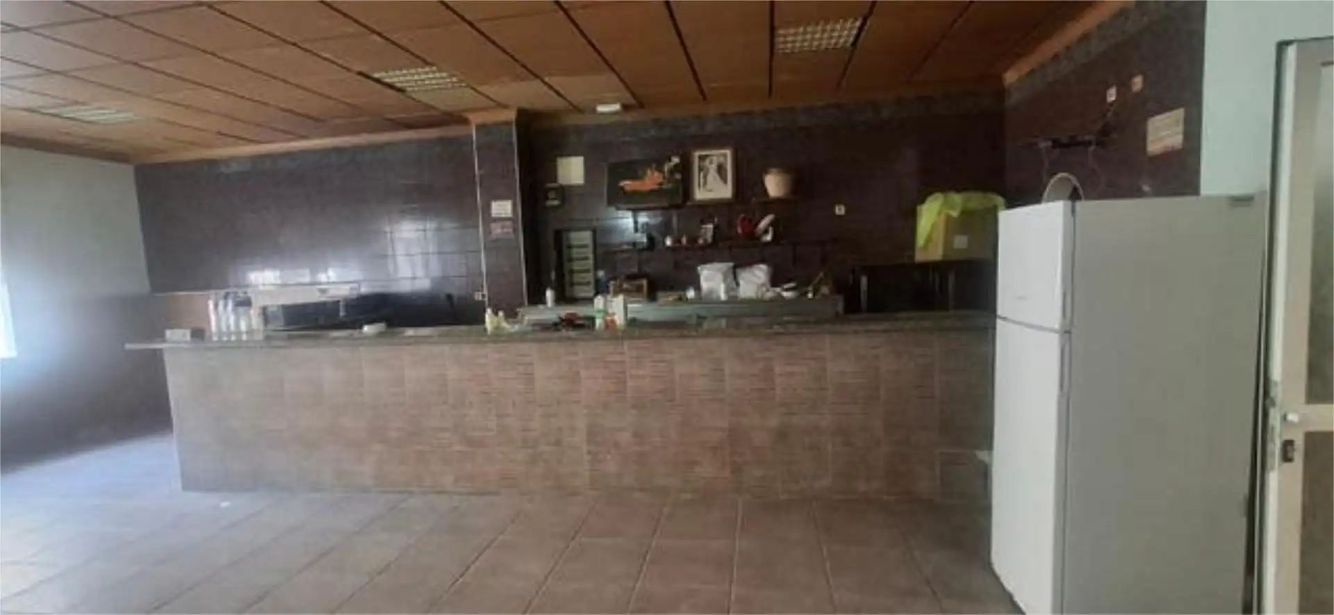 Chalet en benejuzar- Alicante - Foto 4