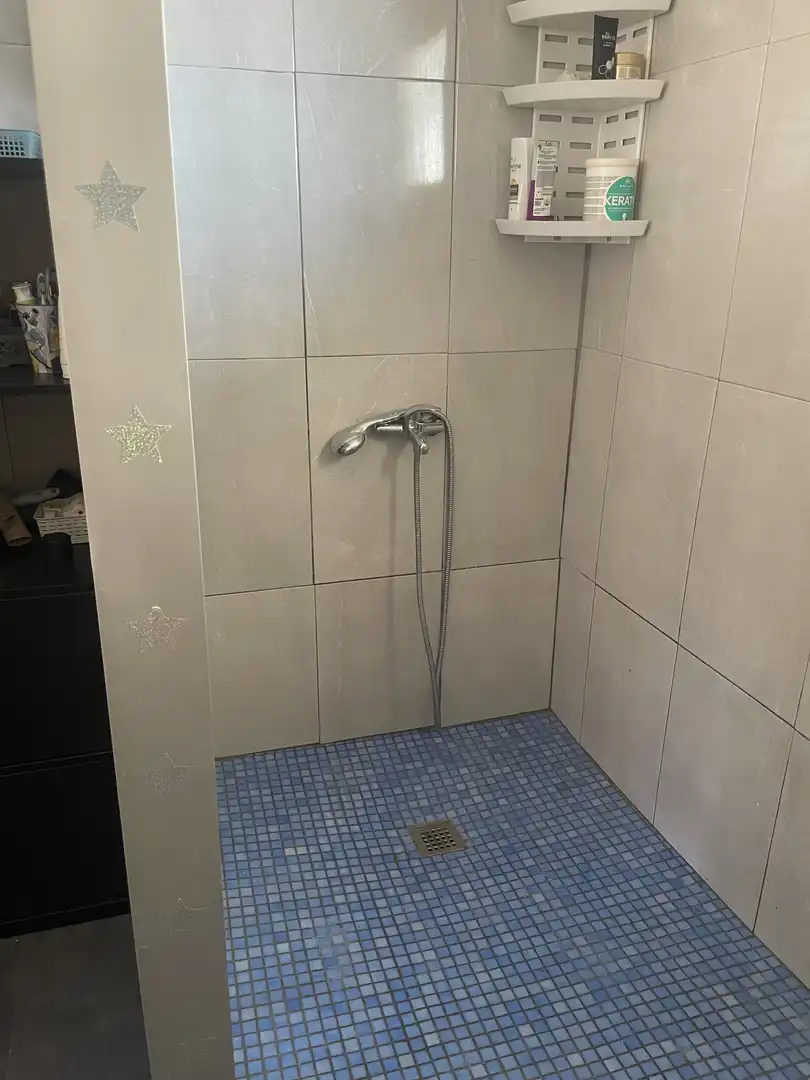 Piso en  Plaça de Barcelona 31 - Foto 12